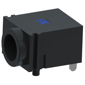 Le XB - DC - 080